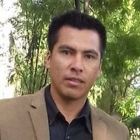 Pedro Rios González