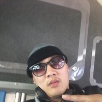 Johnson Ly