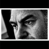 Christophe Mahaut,