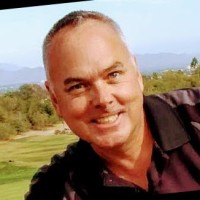 Kent Thomas