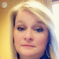 Cynthia Haywood