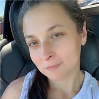 Jennifer Gallick