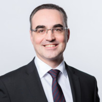 Christophe Simon