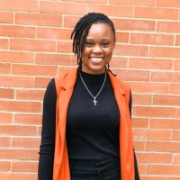 Ayomide Olugbile