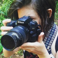 nichole pann