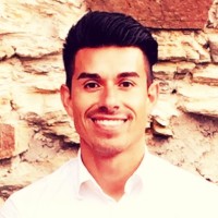 Rafael Morales Fernandez