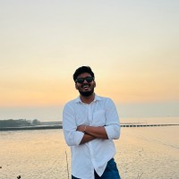 Akshay Poojary