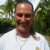 Dave Porter