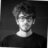 Abbas Sabberi