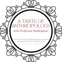 Professor E.A. Burlingame, M.A.