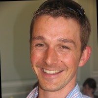 Kenny Vanhaerens