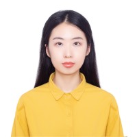 Xinze Li