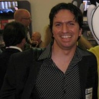 Eliad Sofi