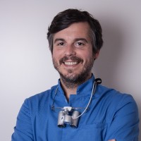 Santiago Mareque Bueno