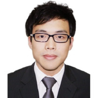 Felix Choi