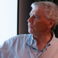 Jon Boyle