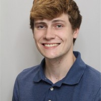 Adam Young