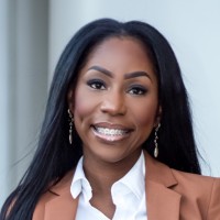 Alicia Sledge