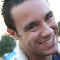 Gennaro Lombardi