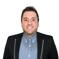 Paul Lafratta