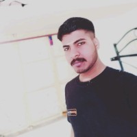 Manikandan L