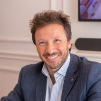 Orlando Severo Melone