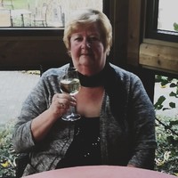 Gerda Van Riessen