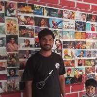 Jayaramulu Gopalam