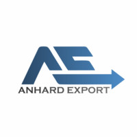 Anhard Export