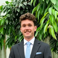 Matthew Routliffe