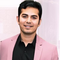 Dharmendra Thakur