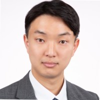 Jay Yoon