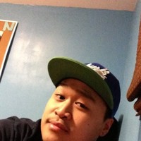josh david