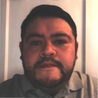 Richard Neyra
