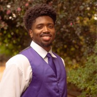 Stephen Johnson