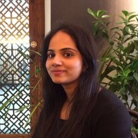 Ann Mathew