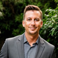 Dave D'Agostino