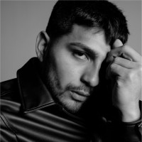 Ivan Rawmirez