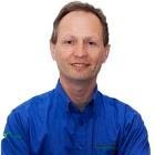 Chris Hagerman