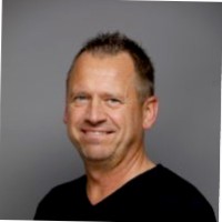 Christian Kainz