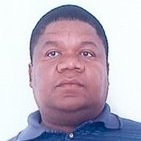 Ed Qhudelimzwezwe Thuntsane