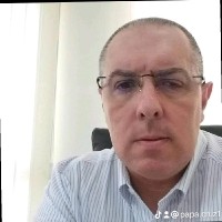 Paulo Pedrosa