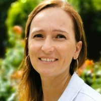 Isabell Rechberger