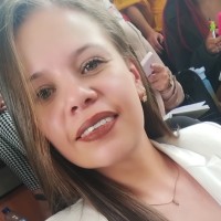 CINDY KATERINE PATIÑO SOTO