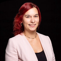 Laura Hombach