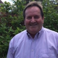 Marcus Bennion