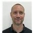 Jesper Jensen