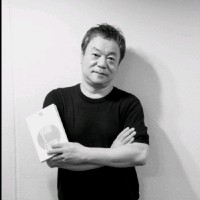 박찬정
