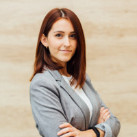 Julia Baczyńska-Borowiak