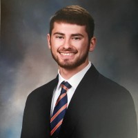Jackson Smith
